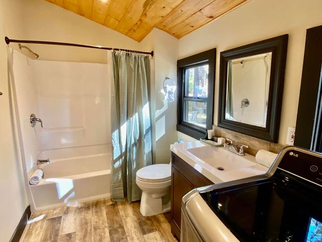 54135 Pine Crest, Idyllwild, CA 92549