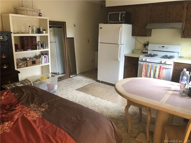 124 Lawn Avenue 2R, Stamford, CT 06902