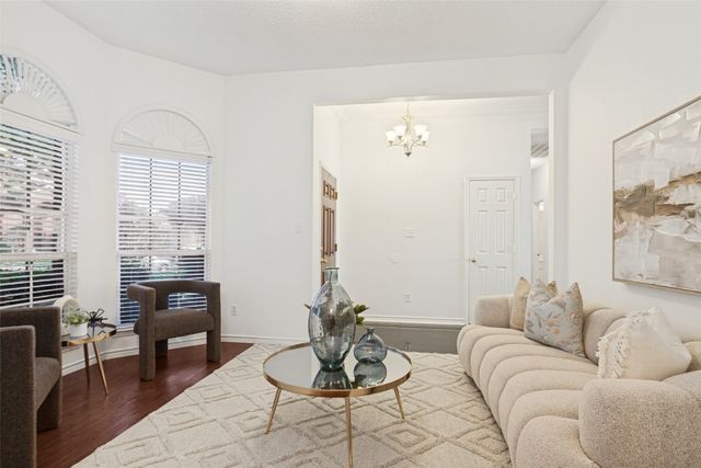 456 N Parkshire Drive, Murphy, TX 75094