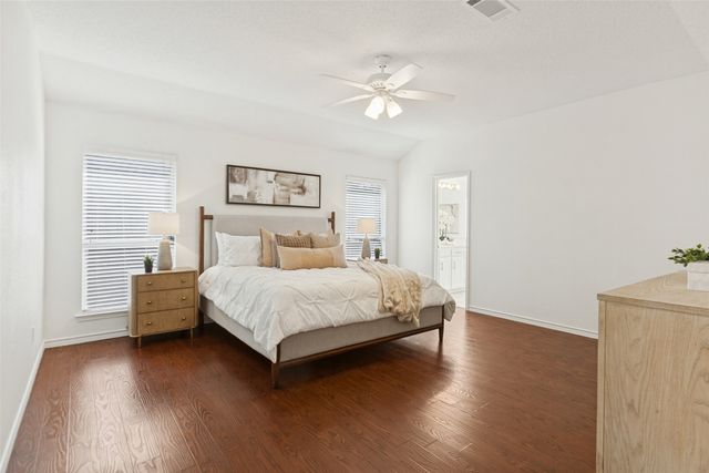 456 N Parkshire Drive, Murphy, TX 75094
