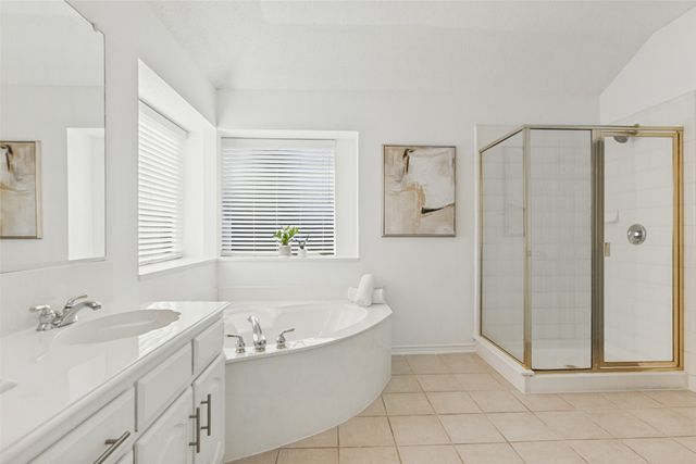 456 N Parkshire Drive, Murphy, TX 75094