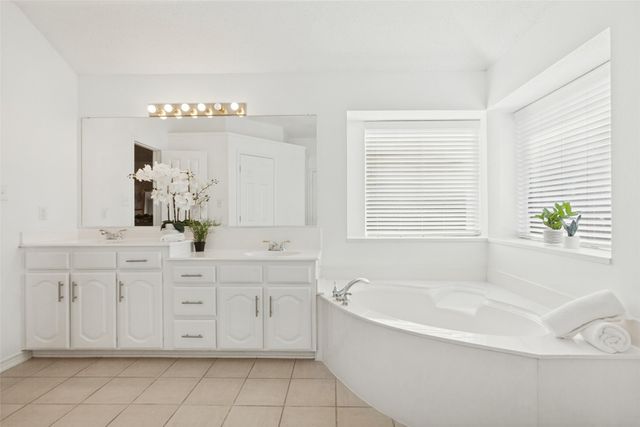 456 N Parkshire Drive, Murphy, TX 75094