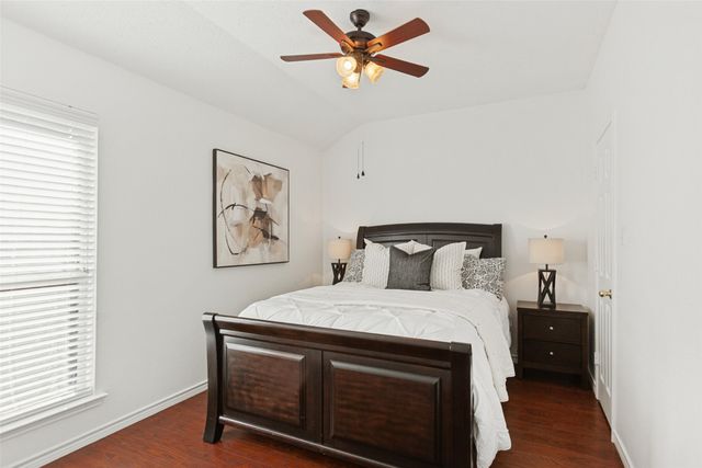 456 N Parkshire Drive, Murphy, TX 75094