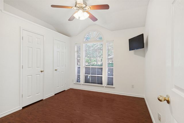 456 N Parkshire Drive, Murphy, TX 75094