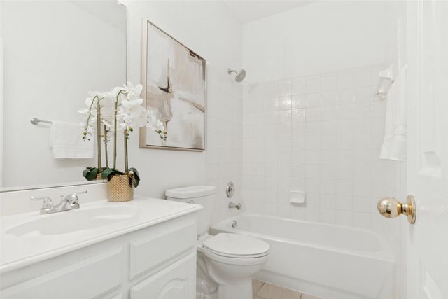 456 N Parkshire Drive, Murphy, TX 75094