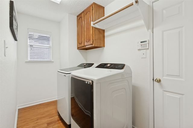 456 N Parkshire Drive, Murphy, TX 75094