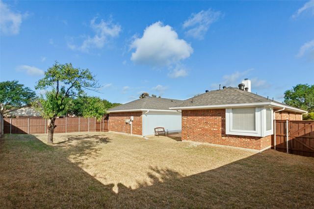 456 N Parkshire Drive, Murphy, TX 75094