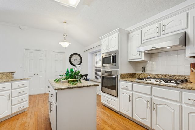 456 N Parkshire Drive, Murphy, TX 75094