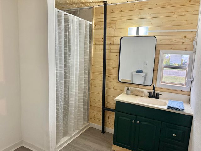 604 W John Beers Road 2L, Lincoln Twp, MI 49127