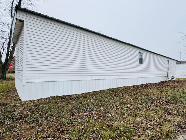 604 W John Beers Road 2L, Lincoln Twp, MI 49127