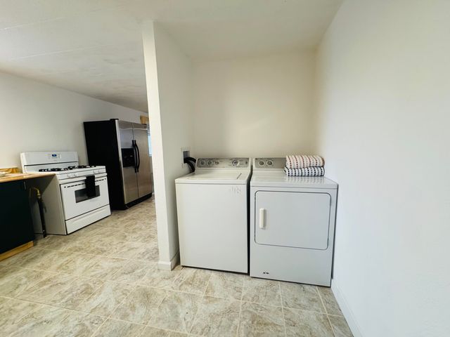 604 W John Beers Road 2L, Lincoln Twp, MI 49127