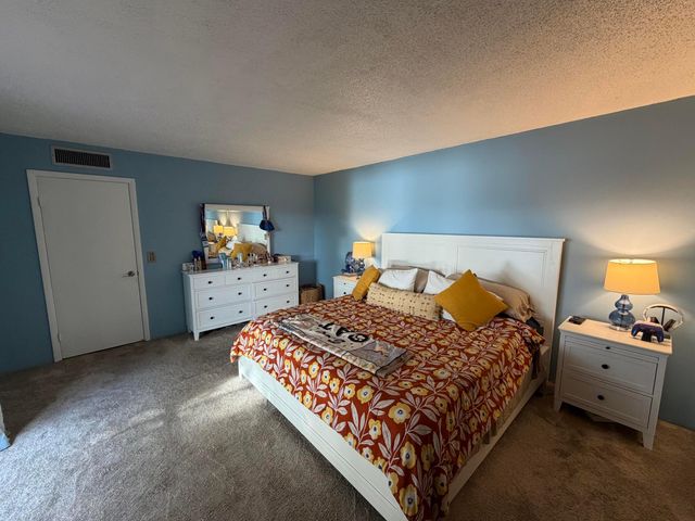 273 Arabian Road 273, Palm Springs, FL 33461