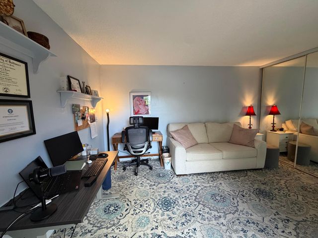 273 Arabian Road 273, Palm Springs, FL 33461