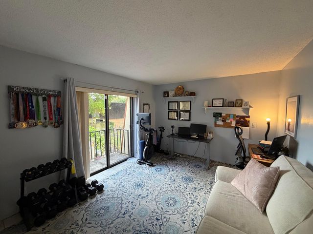 273 Arabian Road 273, Palm Springs, FL 33461