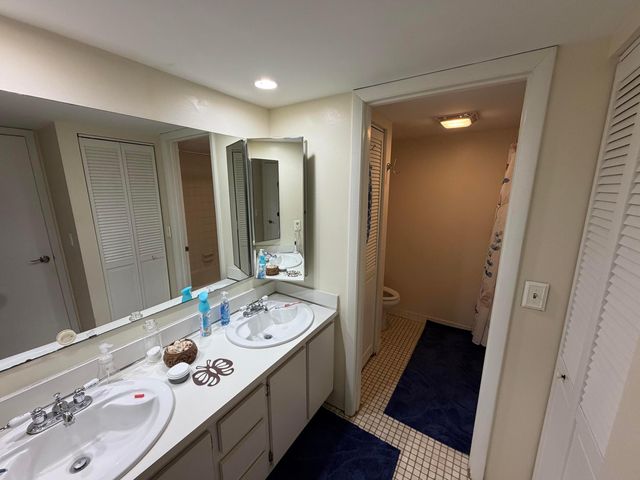 273 Arabian Road 273, Palm Springs, FL 33461