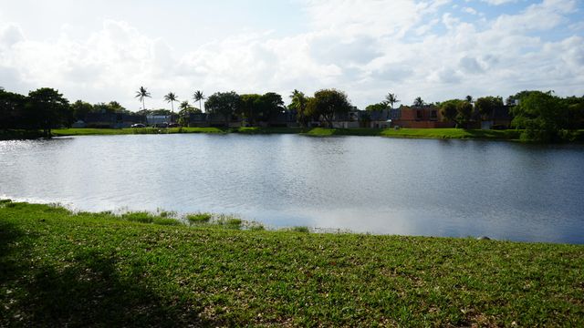 273 Arabian Road 273, Palm Springs, FL 33461