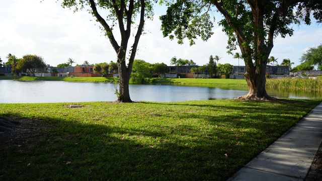 273 Arabian Road 273, Palm Springs, FL 33461