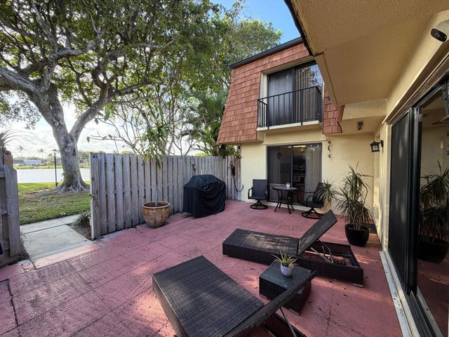 273 Arabian Road 273, Palm Springs, FL 33461