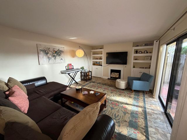 273 Arabian Road 273, Palm Springs, FL 33461