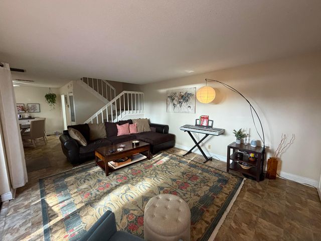 273 Arabian Road 273, Palm Springs, FL 33461