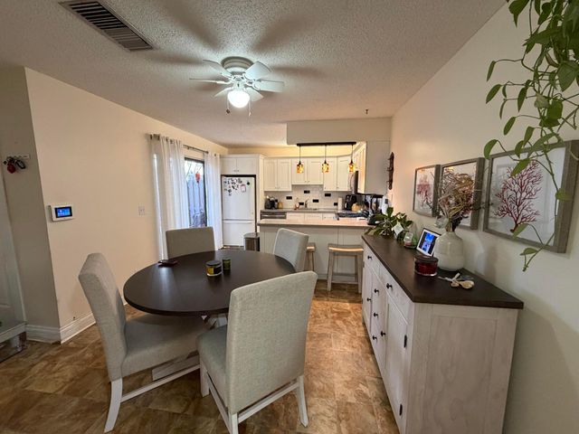 273 Arabian Road 273, Palm Springs, FL 33461