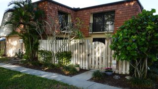 273 Arabian Road 273, Palm Springs, FL 33461