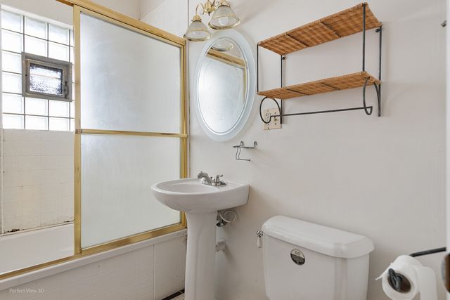 118 N Long Avenue, Chicago, IL 60644