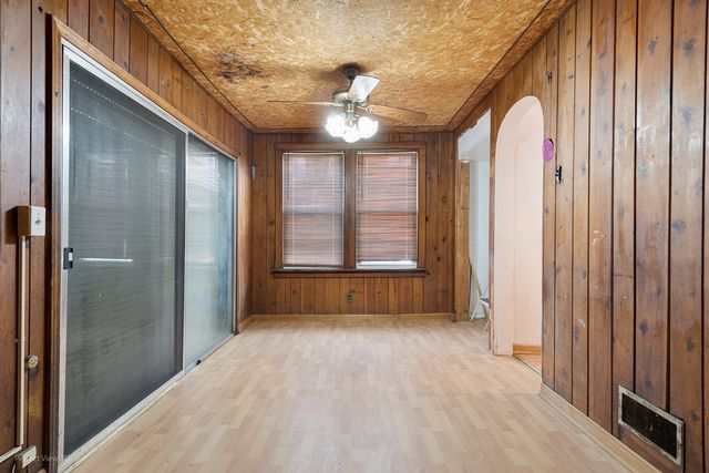 118 N Long Avenue, Chicago, IL 60644