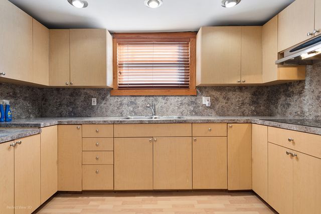 118 N Long Avenue, Chicago, IL 60644