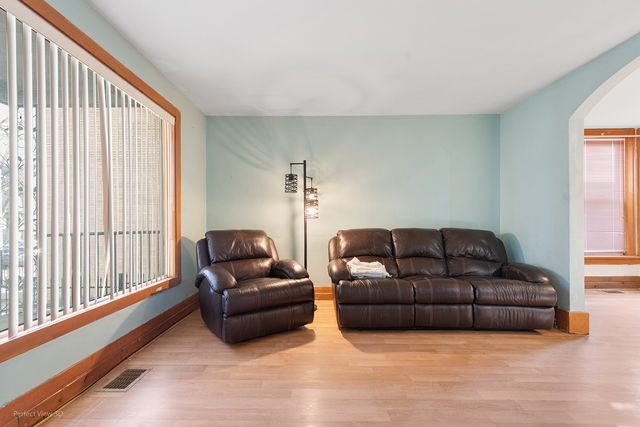 118 N Long Avenue, Chicago, IL 60644