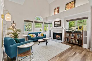 21492 Oakbrook, Mission Viejo, CA 92692