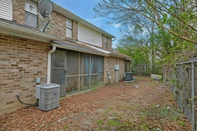 6240 Lucille Drive B, North Charleston, SC 29406