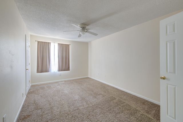6240 Lucille Drive B, North Charleston, SC 29406