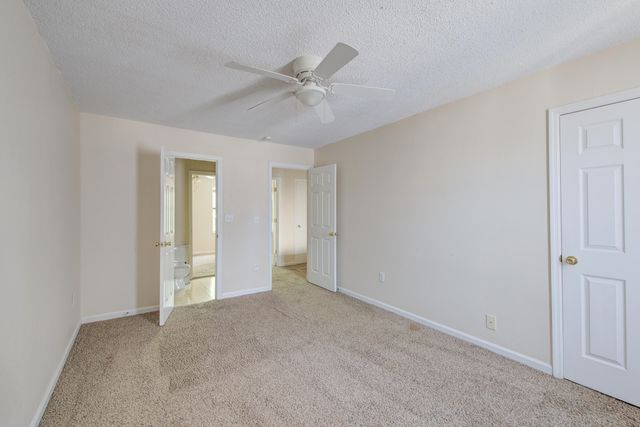 6240 Lucille Drive B, North Charleston, SC 29406