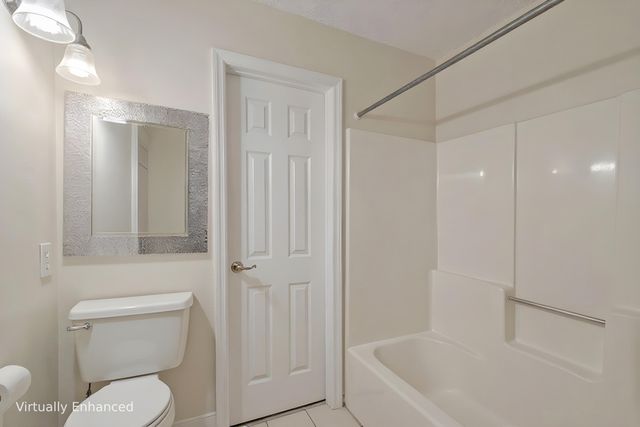 6240 Lucille Drive B, North Charleston, SC 29406