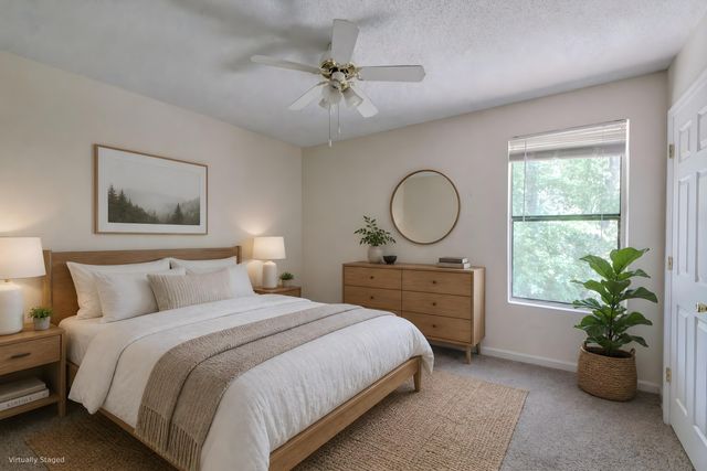 6240 Lucille Drive B, North Charleston, SC 29406