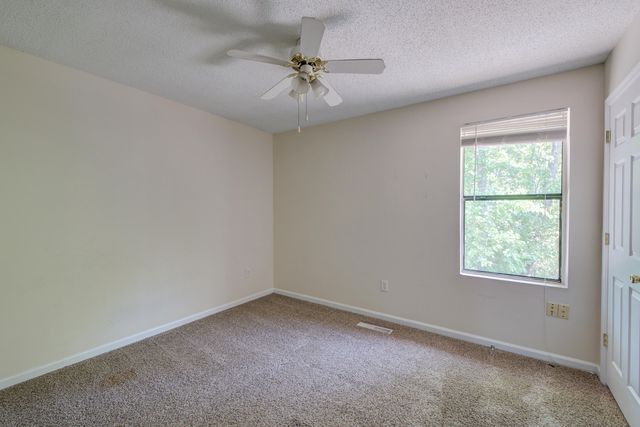 6240 Lucille Drive B, North Charleston, SC 29406
