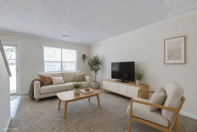 6240 Lucille Drive B, North Charleston, SC 29406