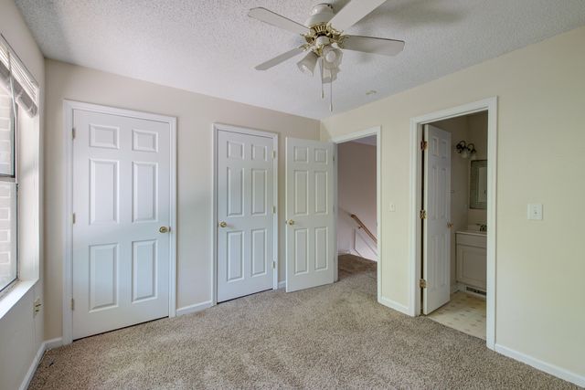 6240 Lucille Drive B, North Charleston, SC 29406