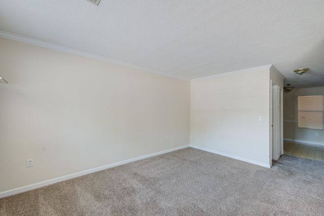 6240 Lucille Drive B, North Charleston, SC 29406