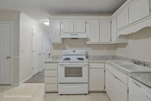 6240 Lucille Drive B, North Charleston, SC 29406