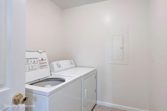 6240 Lucille Drive B, North Charleston, SC 29406