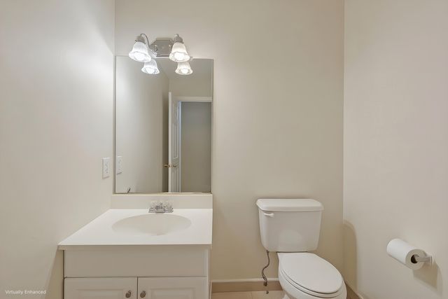 6240 Lucille Drive B, North Charleston, SC 29406