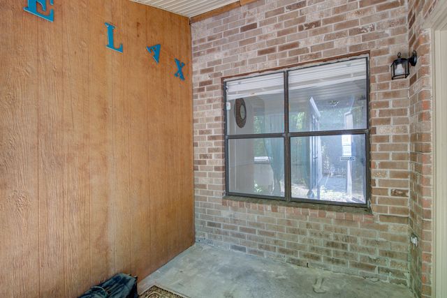 6240 Lucille Drive B, North Charleston, SC 29406