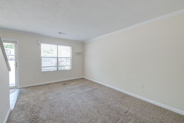 6240 Lucille Drive B, North Charleston, SC 29406