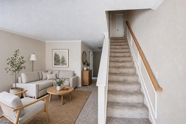 6240 Lucille Drive B, North Charleston, SC 29406