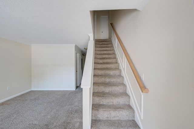 6240 Lucille Drive B, North Charleston, SC 29406