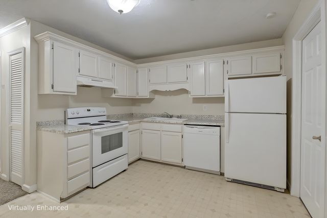 6240 Lucille Drive B, North Charleston, SC 29406