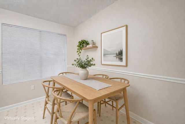 6240 Lucille Drive B, North Charleston, SC 29406