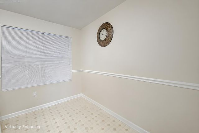 6240 Lucille Drive B, North Charleston, SC 29406